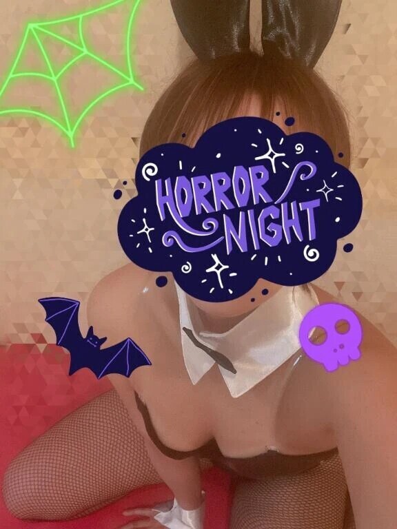 🎃Happy Halloween🎃