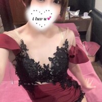 ✨💖昨日も１日☆*:.｡. o(≧▽≦)o .｡.:*☆💖✨