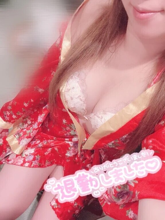 初日ありがとうございました☺︎ ︎