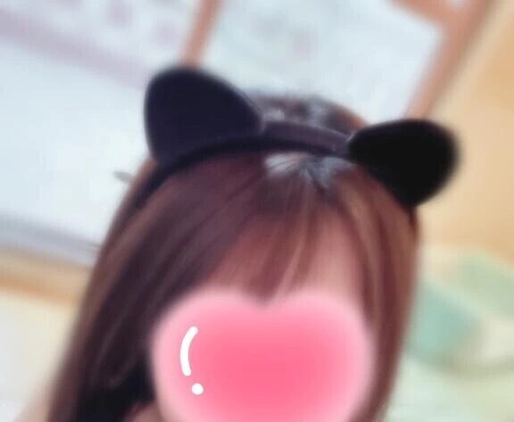 ♡おはようございます♡