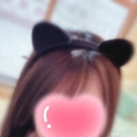 ♡おはようございます♡