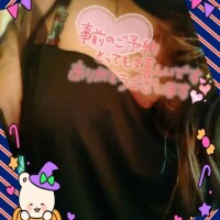 レンカ◆SP可◆