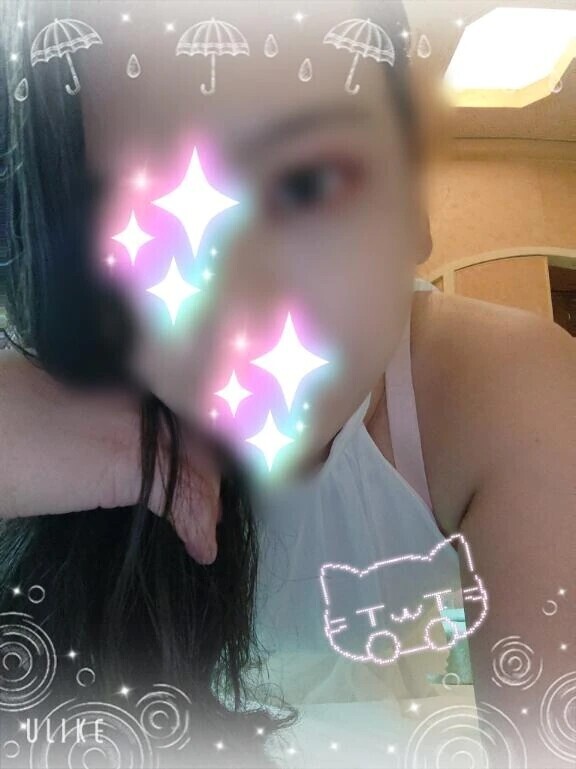 私は…もしかして