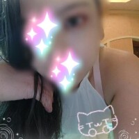 レンカ◆SP可◆