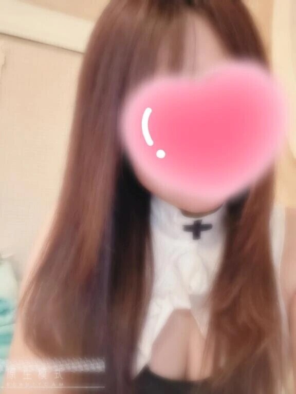 ♡昨日はありがとう♡