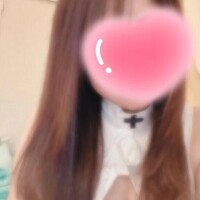 ♡昨日はありがとう♡