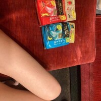 ✨💖到着しましたー☆*:.｡. o(≧▽≦)o .｡.:*☆💖✨