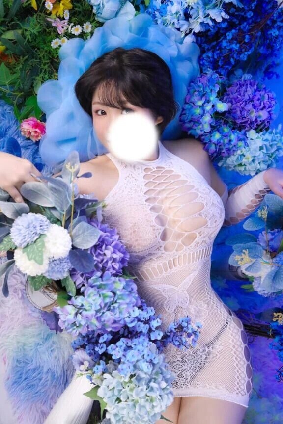 ありがとうございました