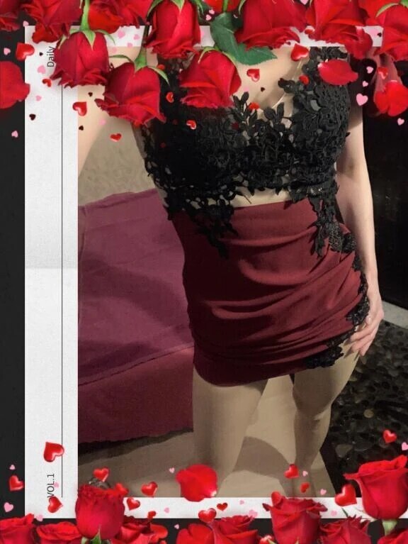 ✨💖今日も１日☆*:.｡. o(≧▽≦)o .｡.:*☆💖✨