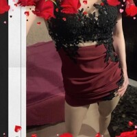 ✨💖今日も１日☆*:.｡. o(≧▽≦)o .｡.:*☆💖✨