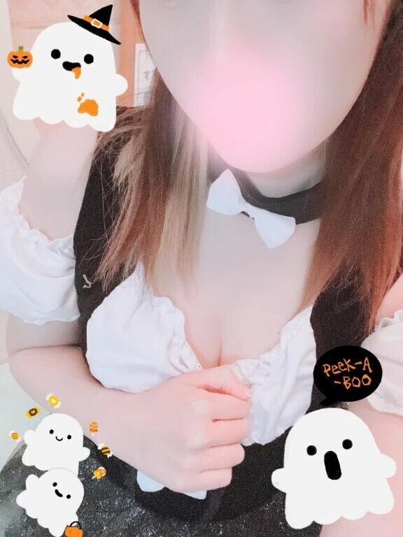 🩵ありがとうございます🩵