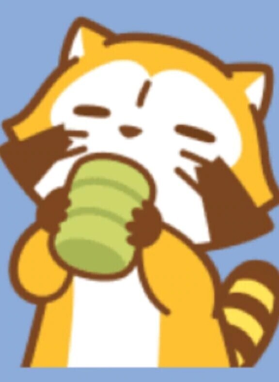 ✨💖とーちゃくしましたー☆*:.｡. o(≧▽≦)o .｡.:*☆💖✨