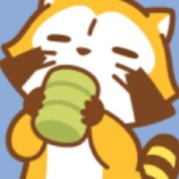 ✨💖とーちゃくしましたー☆*:.｡. o(≧▽≦)o .｡.:*☆💖✨