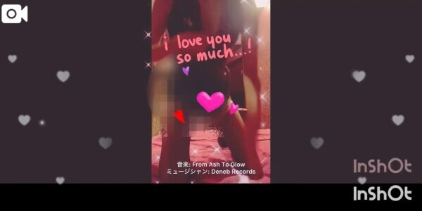 ✨💖お・し・ら・せ💖✨