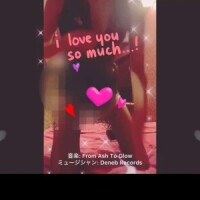 ✨💖お・し・ら・せ💖✨