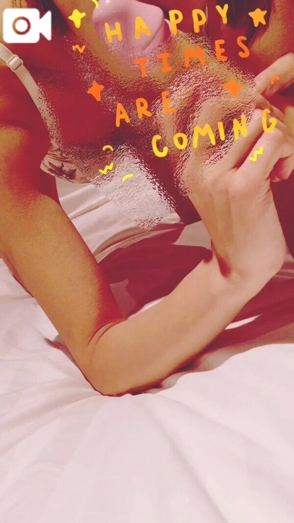 ✨❤️投票シ・テ・ネ❤️✨