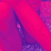 ✨💖本日☆*:.｡. o(≧▽≦)o .｡.:*☆💖✨