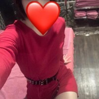 マリカ◆SP可◆