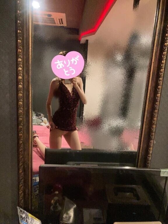 ✨💖とーちゃくしましたー☆*:.｡. o(≧▽≦)o .｡.:*☆💖✨