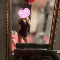 マリカ◆SP可◆