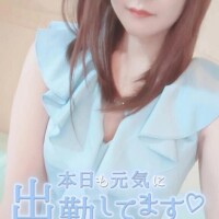 メイサ◆SP可◆