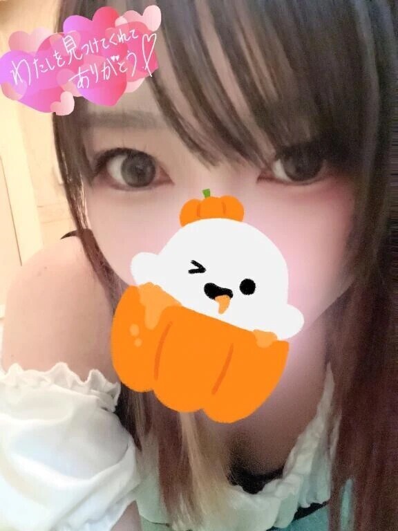 🩵ご予約ありがとう🩵