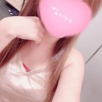 🎃Trick or Treat🎃