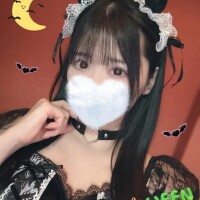 ルナ◆SP・即可◆