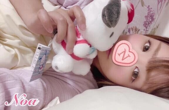 今月も元気に…♡♡