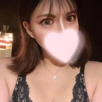 マイ◆SP・即可◆