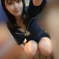 アサヒ◆SP可◆