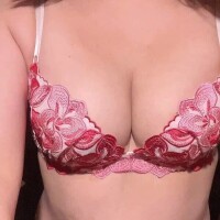 マイ◆SP・即可◆