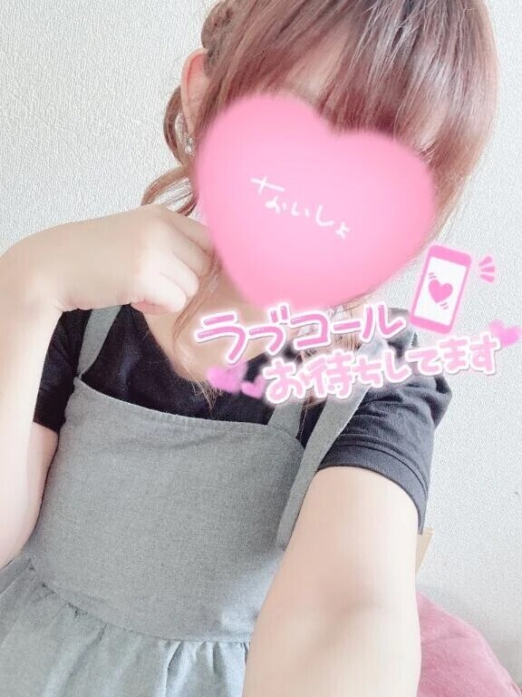 おはよう♡明日🫶🏻´-