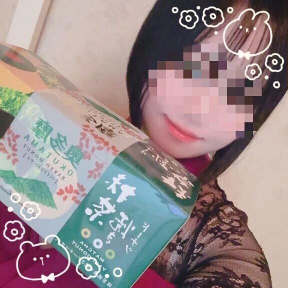 ♡どのくらいって、だいだいだーーーいすき♡