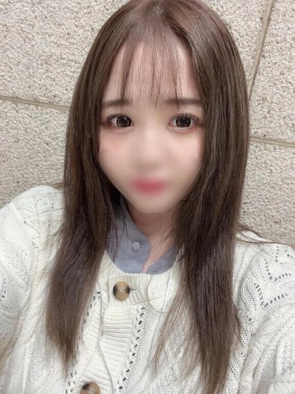 シフト追加📢💗