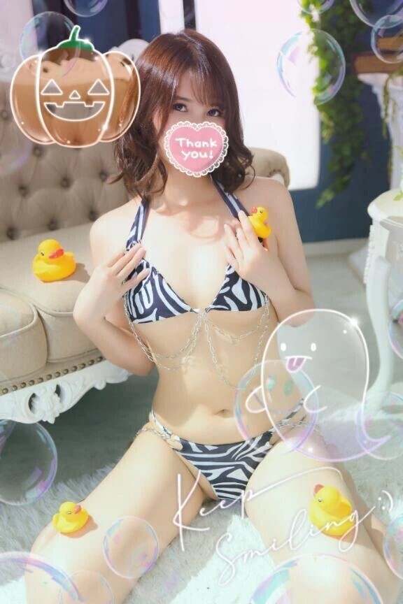 ドキドキ💓明日！！