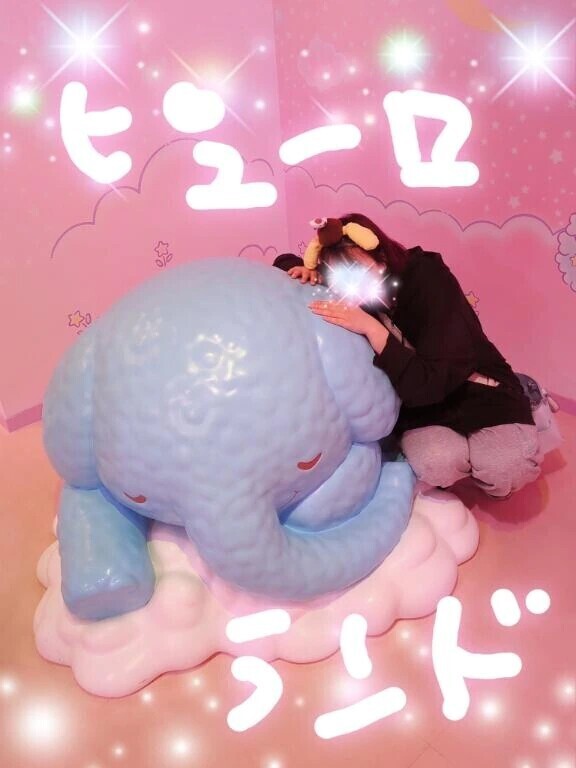 冬と言ったら！