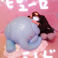 冬と言ったら！