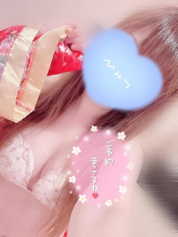 ありがとう🎀このあとも！