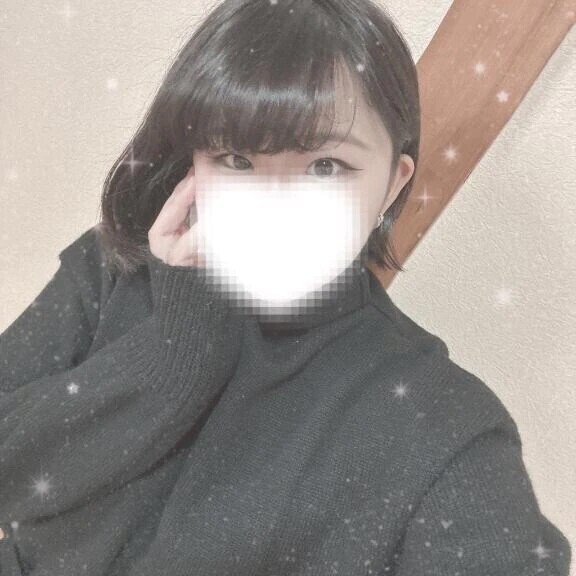 今日はポッキーの日‼️