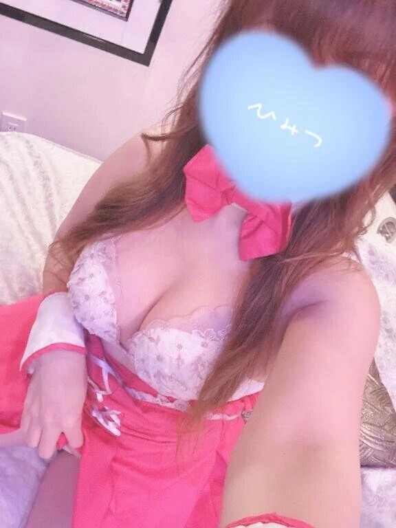 ありがとう♡今日は‥！