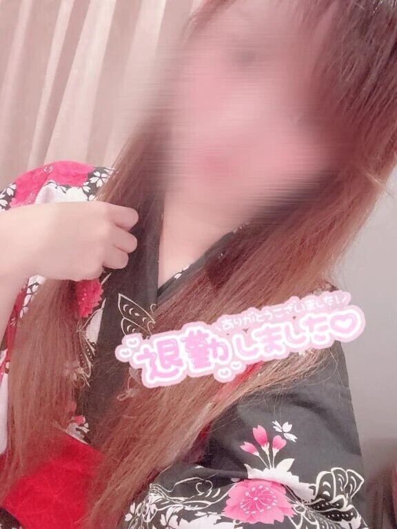 ありがとうございました♡次回金曜日✨