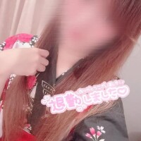 ありがとうございました♡次回金曜日✨