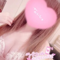 冬眠希望(ᐡ_  ̫ _ᐡ)𓈒𓏸︎︎︎︎