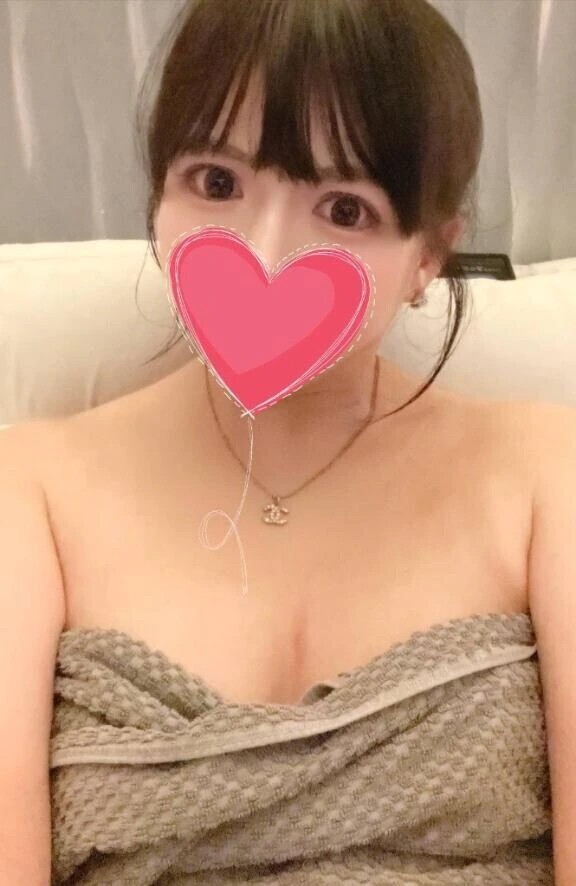 こんにちは！！