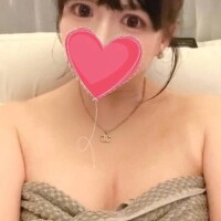 マイ◆SP・即可◆