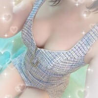 ありがとう🫶おっぱいいいでしょ？