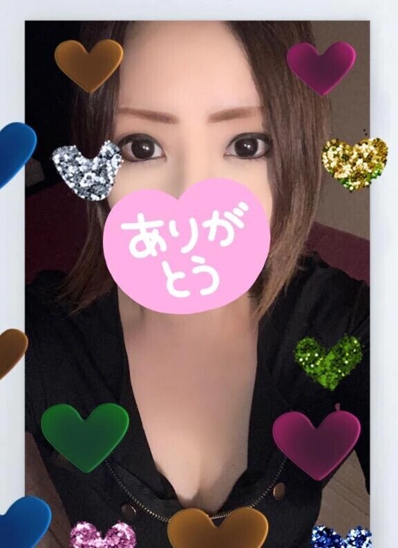 ✨💖憧れの人気姫☆*:.｡. o(≧▽≦)o .｡.:*☆💖✨