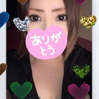 ✨💖憧れの人気姫☆*:.｡. o(≧▽≦)o .｡.:*☆💖✨