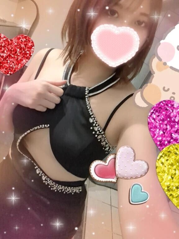 最近見ちゃうの。。。もう。。